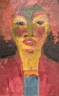 10-Express_Nolde-Red-Haired-Girl-(1919)-[AIC].jpg